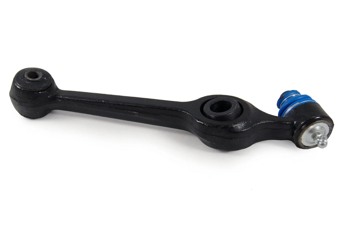 Mevotech Supreme CMK8423 1984-1994 Ford Tempo Suspension Control Arm and Ball Joint Assembly