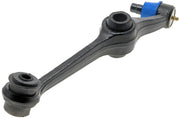 Mevotech Supreme CMK8427 1986-1995 Ford Taurus Suspension Control Arm and Ball Joint Assembly