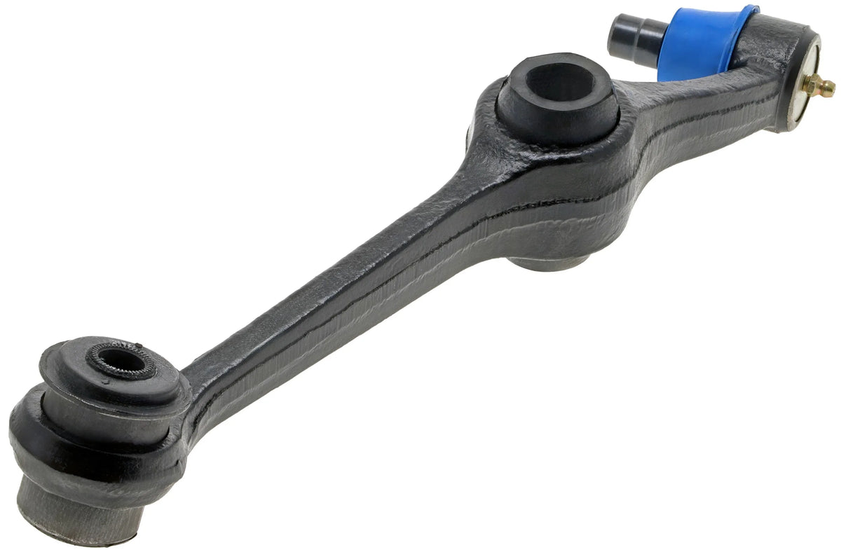 Mevotech Supreme CMK8427 1986-1995 Ford Taurus Suspension Control Arm and Ball Joint Assembly
