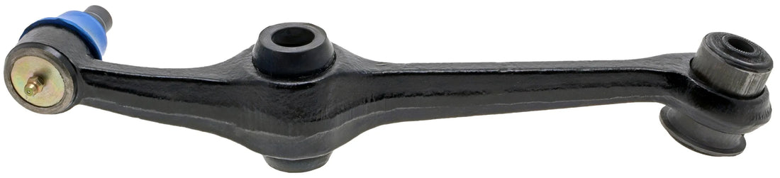 Mevotech Supreme CMK8427 1986-1995 Ford Taurus Suspension Control Arm and Ball Joint Assembly