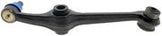 Mevotech Supreme CMK8427 1986-1995 Ford Taurus Suspension Control Arm and Ball Joint Assembly