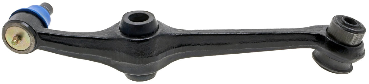 Mevotech Supreme CMK8427 1986-1995 Ford Taurus Suspension Control Arm and Ball Joint Assembly