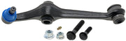 Mevotech Original Grade GK8427 1986-1995 Ford Taurus Suspension Control Arm and Ball Joint Assembly