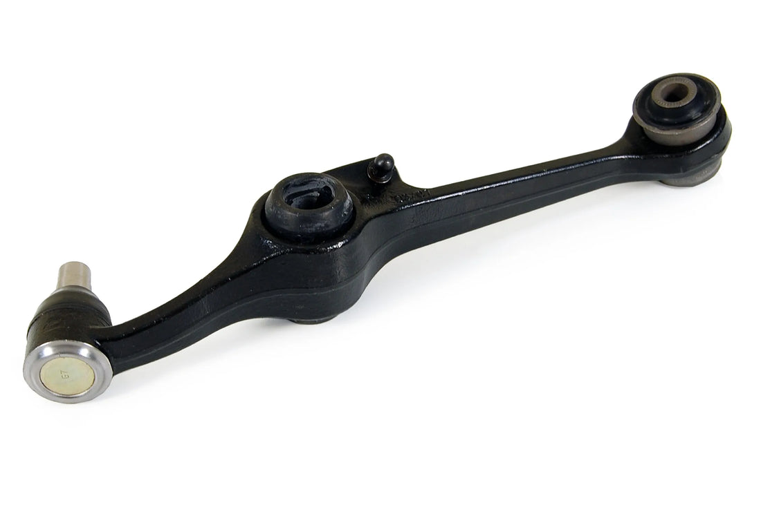 Mevotech Original Grade GK8499 1988-1994 Lincoln Continental Suspension Control Arm and Ball Joint Assembly