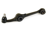 Mevotech Original Grade GK8499 1988-1994 Lincoln Continental Suspension Control Arm and Ball Joint Assembly