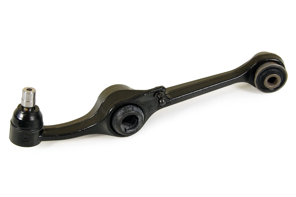 Mevotech Original Grade GK8499 1988-1994 Lincoln Continental Suspension Control Arm and Ball Joint Assembly