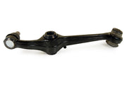 Mevotech Supreme CMK8501 1988-1994 Lincoln Continental Suspension Control Arm and Ball Joint Assembly
