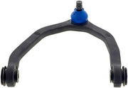 Mevotech Original Grade GK8596 1989-1997 Ford Thunderbird Suspension Control Arm and Ball Joint Assembly
