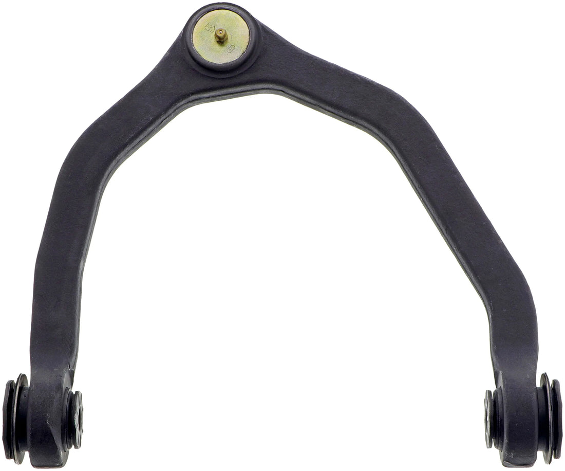 Mevotech Original Grade GK8596 1989-1997 Ford Thunderbird Suspension Control Arm and Ball Joint Assembly