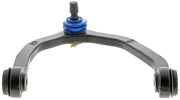 Mevotech Original Grade GK8598 1989-1997 Ford Thunderbird Suspension Control Arm and Ball Joint Assembly