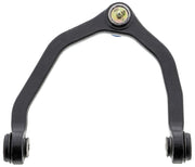 Mevotech Original Grade GK8598 1989-1997 Ford Thunderbird Suspension Control Arm and Ball Joint Assembly