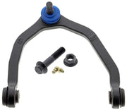 Mevotech Original Grade GK8598 1989-1997 Ford Thunderbird Suspension Control Arm and Ball Joint Assembly