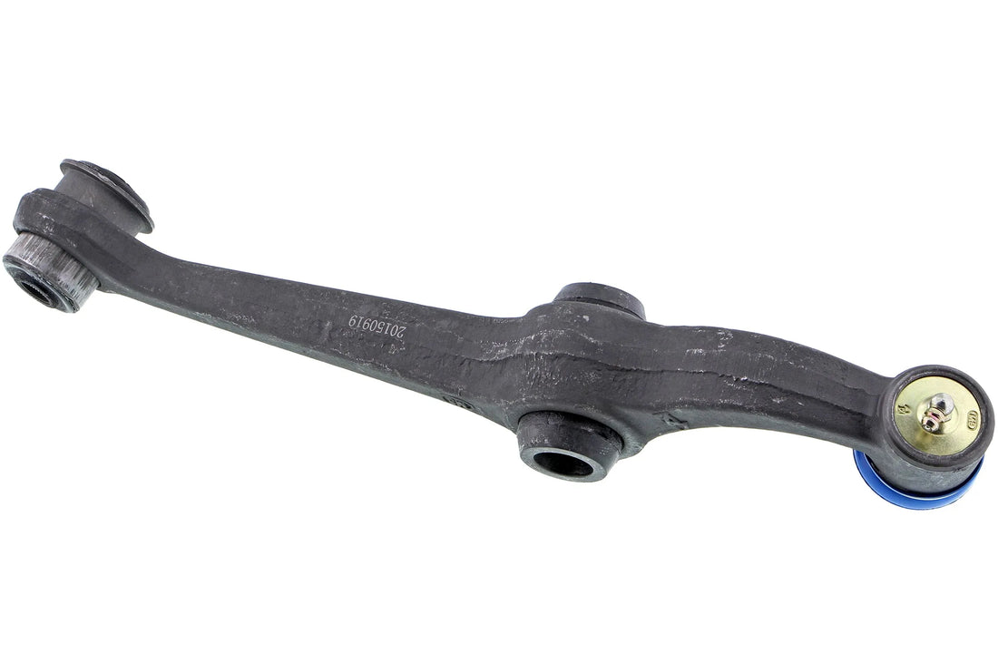 Mevotech Supreme CMK8681 1995-1998 Ford Windstar Suspension Control Arm and Ball Joint Assembly
