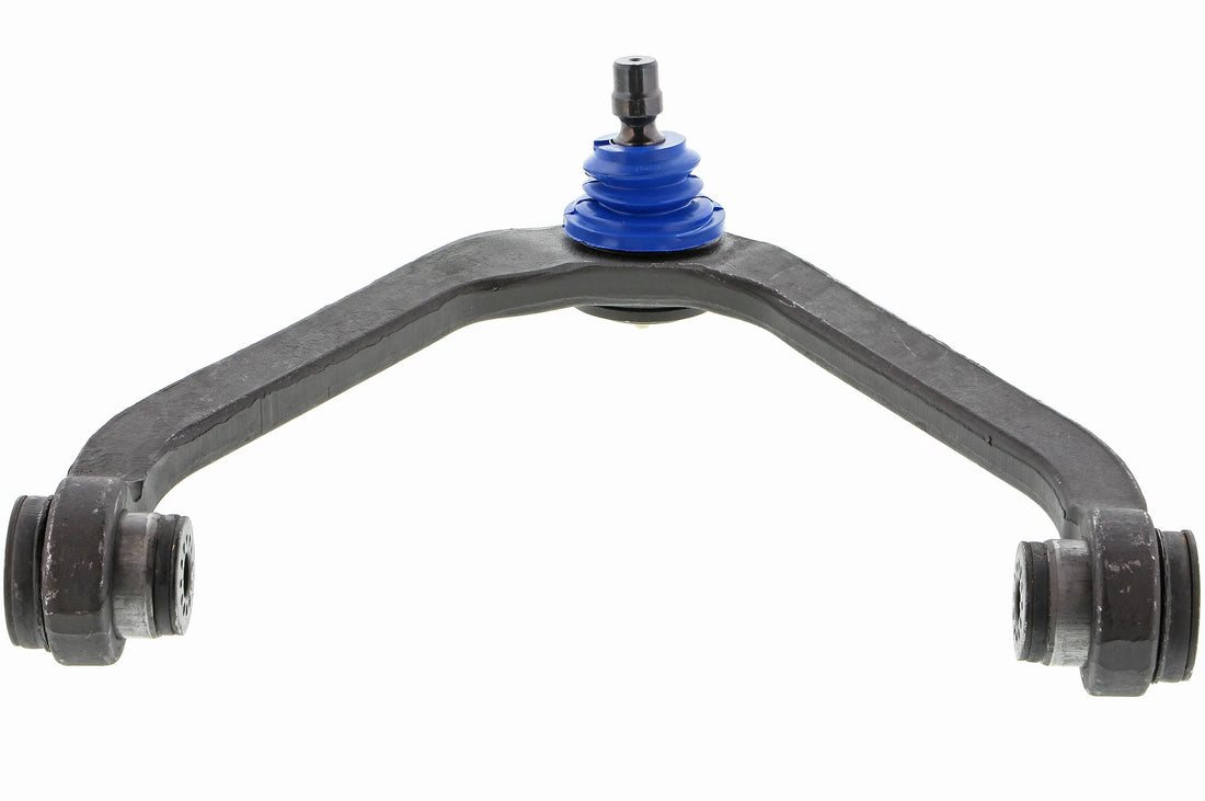 Mevotech Original Grade GK8708T Suspension Control Arm and Ball Joint Assembly