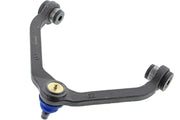 Mevotech Original Grade GK8708T Suspension Control Arm and Ball Joint Assembly
