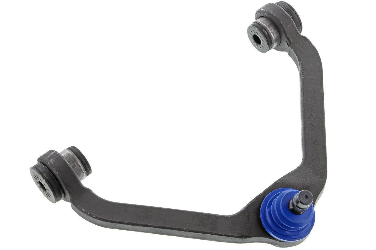 Mevotech Original Grade GK8708T Suspension Control Arm and Ball Joint Assembly