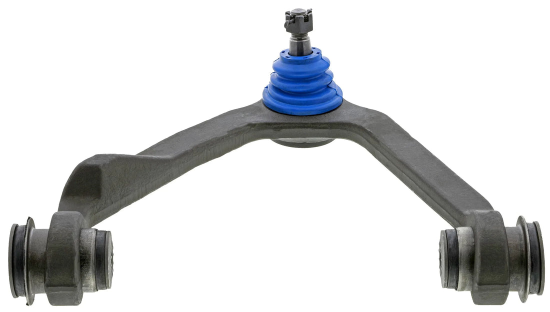 Mevotech Supreme CMK8724T 2004 Ford F-150 Heritage Suspension Control Arm and Ball Joint Assembly