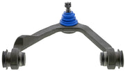 Mevotech Supreme CMK8724T 2004 Ford F-150 Heritage Suspension Control Arm and Ball Joint Assembly