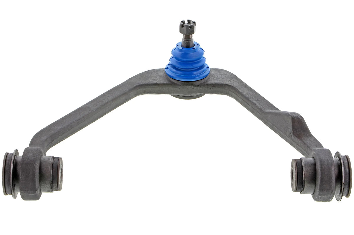 Mevotech Supreme CMK8726T 2004 Ford F-150 Heritage Suspension Control Arm and Ball Joint Assembly