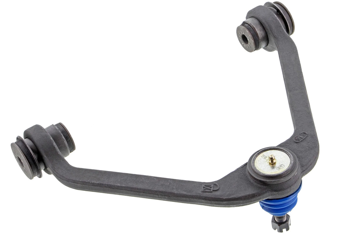 Mevotech Supreme CMK8726T 2004 Ford F-150 Heritage Suspension Control Arm and Ball Joint Assembly