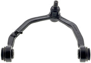 Mevotech Supreme CMK8781 Suspension Control Arm and Ball Joint Assembly