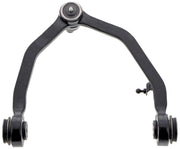 Mevotech Supreme CMK8781 Suspension Control Arm and Ball Joint Assembly