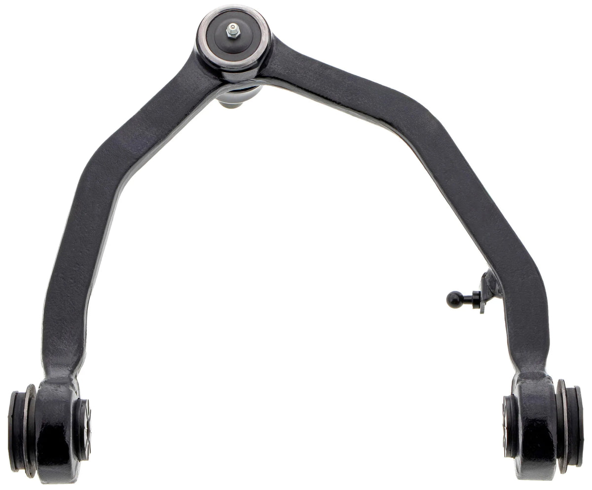 Mevotech Supreme CMK8781 Suspension Control Arm and Ball Joint Assembly