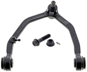 Mevotech Supreme CMK8781 Suspension Control Arm and Ball Joint Assembly