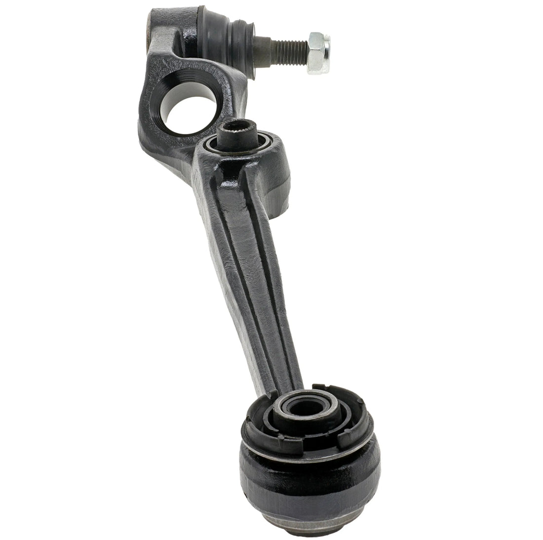 Mevotech Original Grade GK8784 1993-1998 Lincoln Mark VIII Suspension Control Arm and Ball Joint Assembly