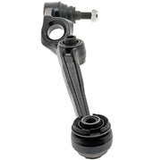 Mevotech Original Grade GK8784 1993-1998 Lincoln Mark VIII Suspension Control Arm and Ball Joint Assembly