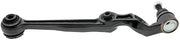 Mevotech Original Grade GK8784 1993-1998 Lincoln Mark VIII Suspension Control Arm and Ball Joint Assembly