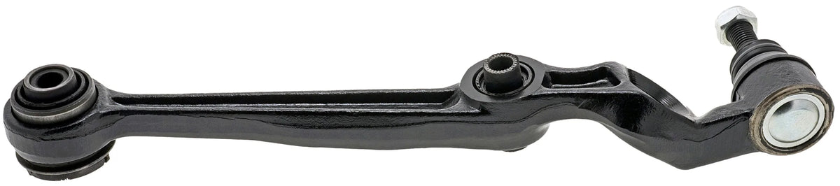 Mevotech Original Grade GK8784 1993-1998 Lincoln Mark VIII Suspension Control Arm and Ball Joint Assembly