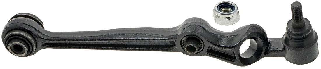 Mevotech Original Grade GK8784 1993-1998 Lincoln Mark VIII Suspension Control Arm and Ball Joint Assembly