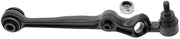 Mevotech Original Grade GK8784 1993-1998 Lincoln Mark VIII Suspension Control Arm and Ball Joint Assembly