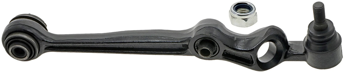Mevotech Original Grade GK8784 1993-1998 Lincoln Mark VIII Suspension Control Arm and Ball Joint Assembly