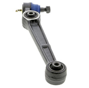 Mevotech Original Grade GK90265 1995-2000 Chrysler Sebring Suspension Control Arm and Ball Joint Assembly