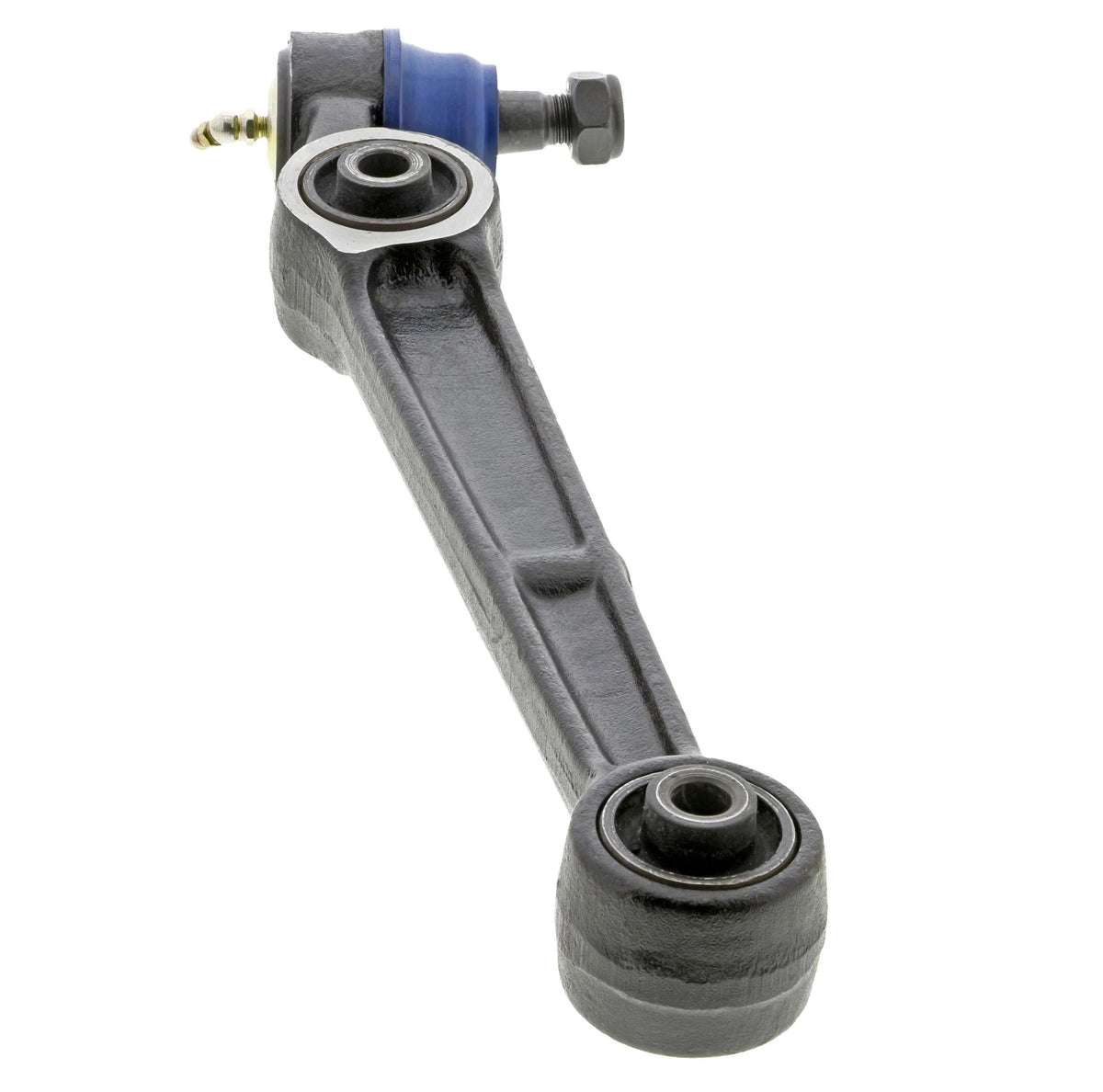 Mevotech Original Grade GK90265 1995-2000 Chrysler Sebring Suspension Control Arm and Ball Joint Assembly