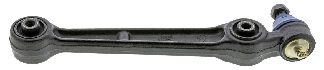 Mevotech Supreme CMK90265 1995-2000 Chrysler Sebring Suspension Control Arm and Ball Joint Assembly