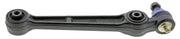 Mevotech Original Grade GK90265 1995-2000 Chrysler Sebring Suspension Control Arm and Ball Joint Assembly