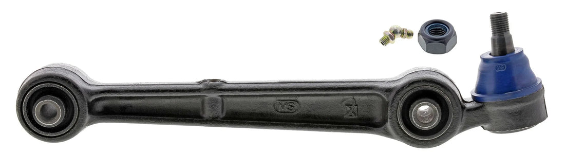 Mevotech Original Grade GK90265 1995-2000 Chrysler Sebring Suspension Control Arm and Ball Joint Assembly