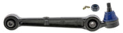 Mevotech Original Grade GK90265 1995-2000 Chrysler Sebring Suspension Control Arm and Ball Joint Assembly