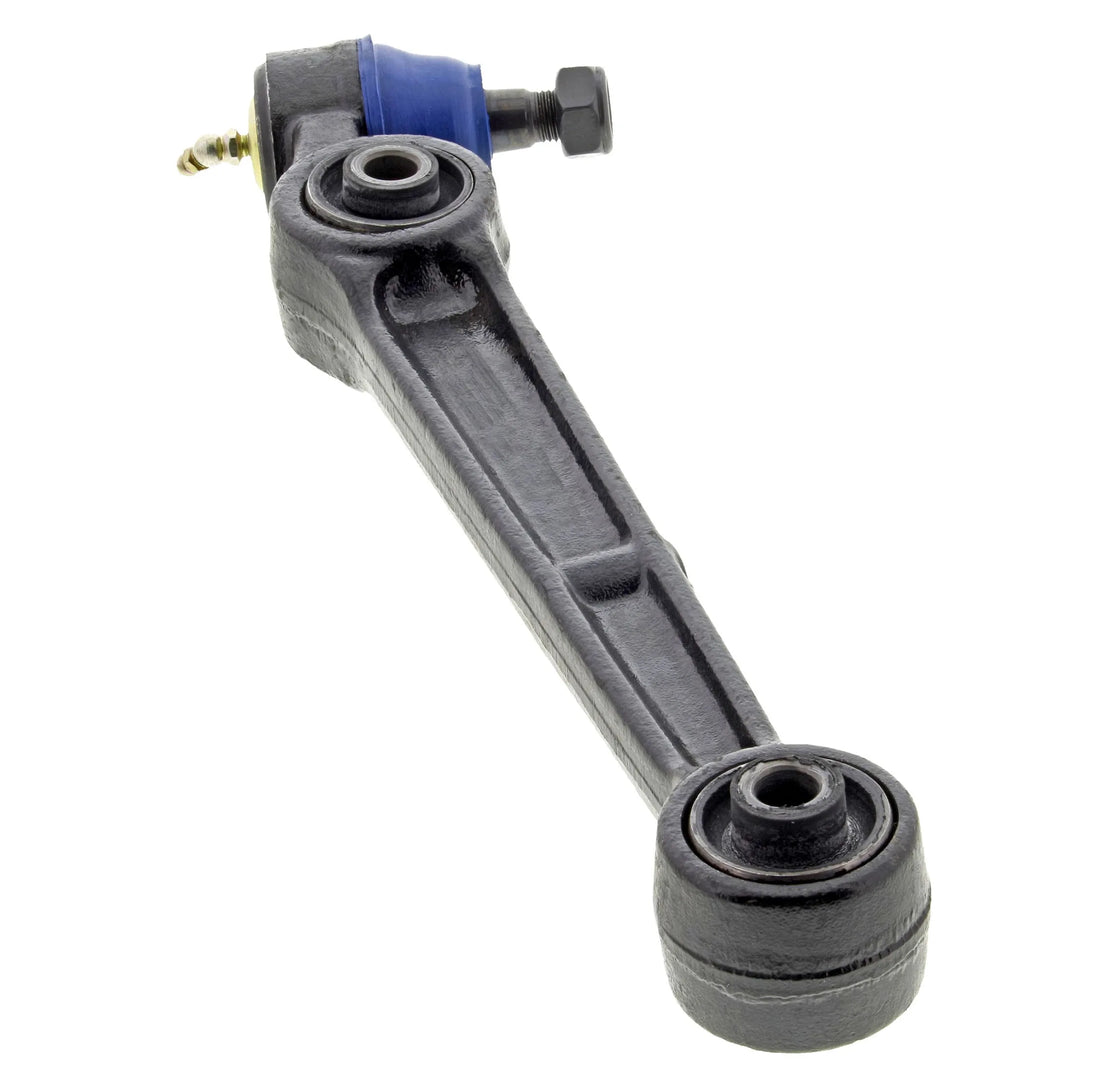 Mevotech Original Grade GK90266 1995-2000 Chrysler Sebring Suspension Control Arm and Ball Joint Assembly