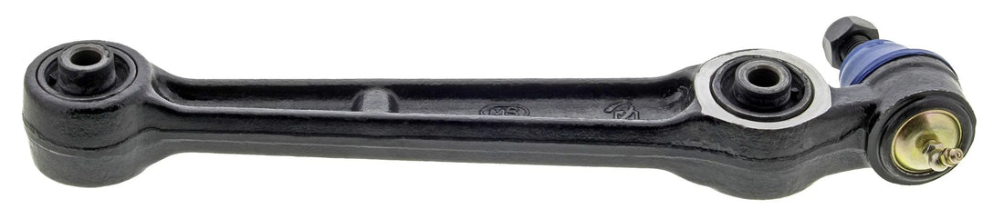 Mevotech Original Grade GK90266 1995-2000 Chrysler Sebring Suspension Control Arm and Ball Joint Assembly