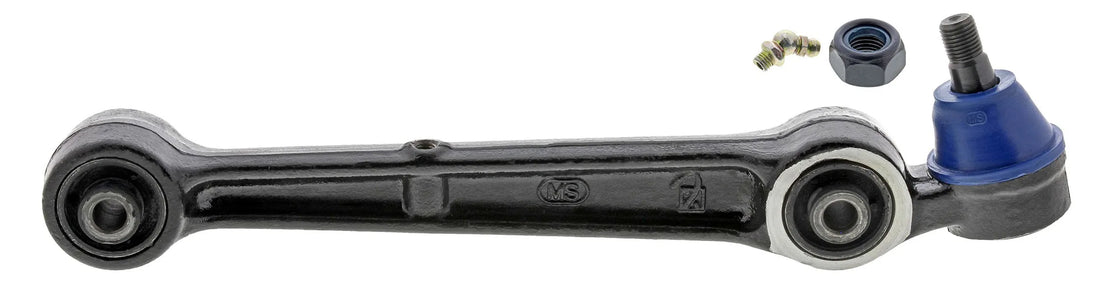 Mevotech Original Grade GK90266 1995-2000 Chrysler Sebring Suspension Control Arm and Ball Joint Assembly