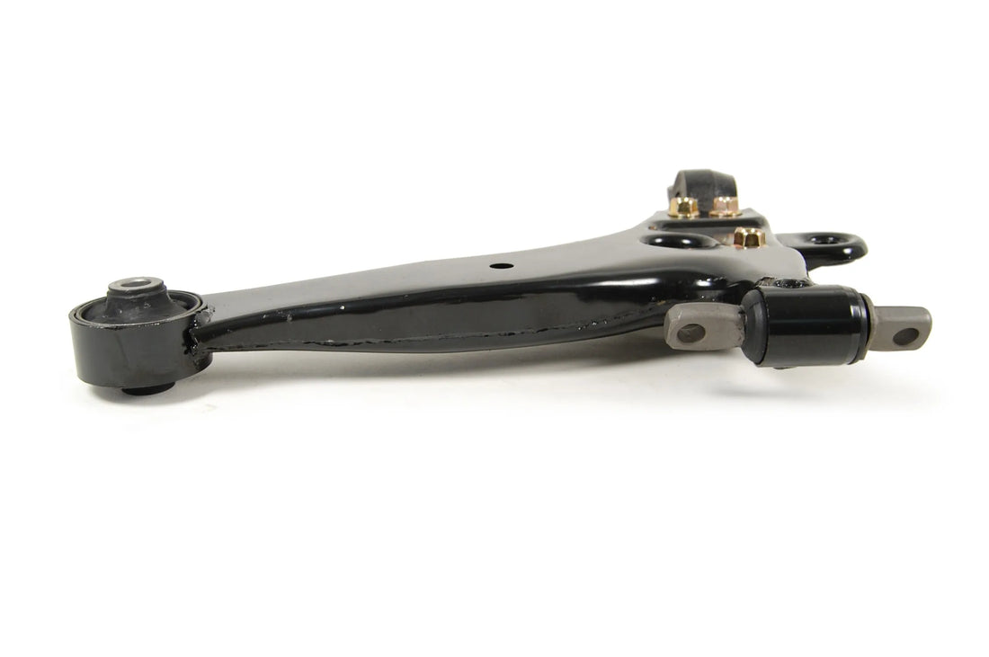Mevotech Original Grade GK90367 1998-2001 Hyundai Sonata Suspension Control Arm