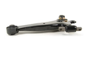 Mevotech Supreme CMK90367 1998-2001 Hyundai Sonata Suspension Control Arm