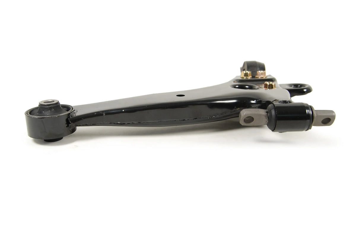 Mevotech Supreme CMK90367 1998-2001 Hyundai Sonata Suspension Control Arm