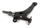 Mevotech Supreme CMK90367 1998-2001 Hyundai Sonata Suspension Control Arm