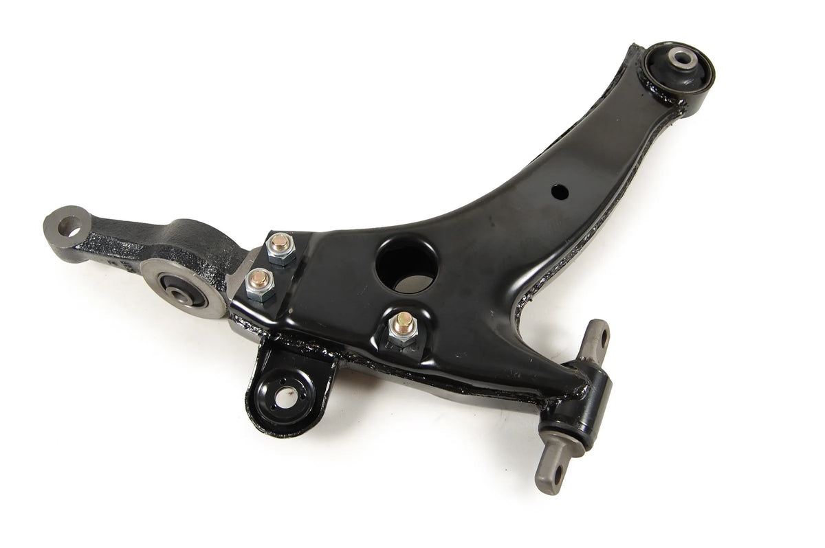 Mevotech Supreme CMK90367 1998-2001 Hyundai Sonata Suspension Control Arm