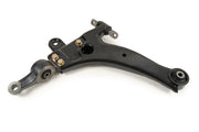 Mevotech Supreme CMK90367 1998-2001 Hyundai Sonata Suspension Control Arm